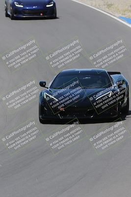 media/Jun-01-2024-Speed Ventures (Sat) [[c53c9e64ce]]/Black/Session 1 (Turn 10)/
